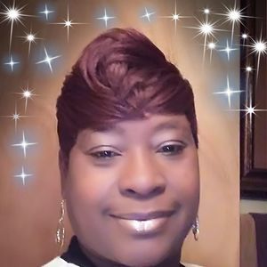 Meet your Posher, Tena